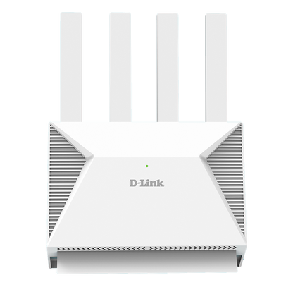 D-Link BE3600 Mesh Router