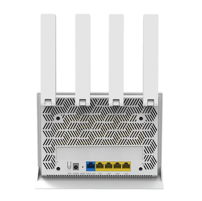 D-Link BE3600 Mesh Router