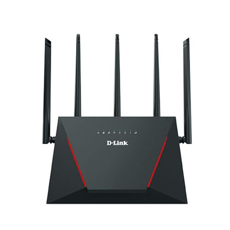 D-Link AX3000 Mesh Router