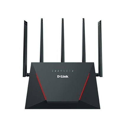 D-Link AX3000 Mesh Router