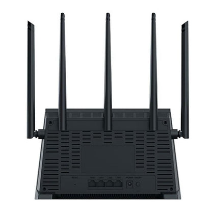 D-Link AX3000 Mesh Router