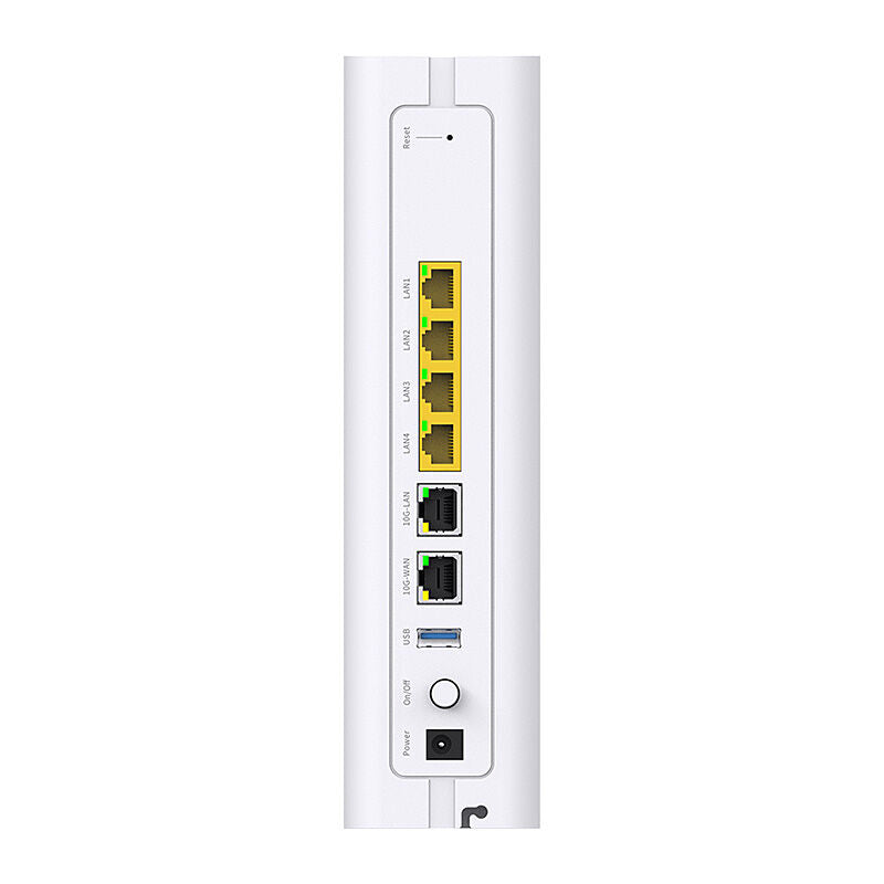 D-Link 10G Wi-Fi 7 Mesh Router