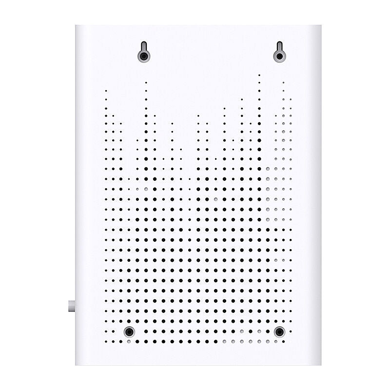 D-Link 10G Wi-Fi 7 Mesh Router