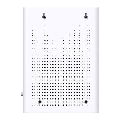 D-Link 10G Wi-Fi 7 Mesh Router