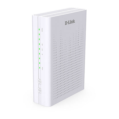 D-Link 10G Wi-Fi 7 Mesh Router