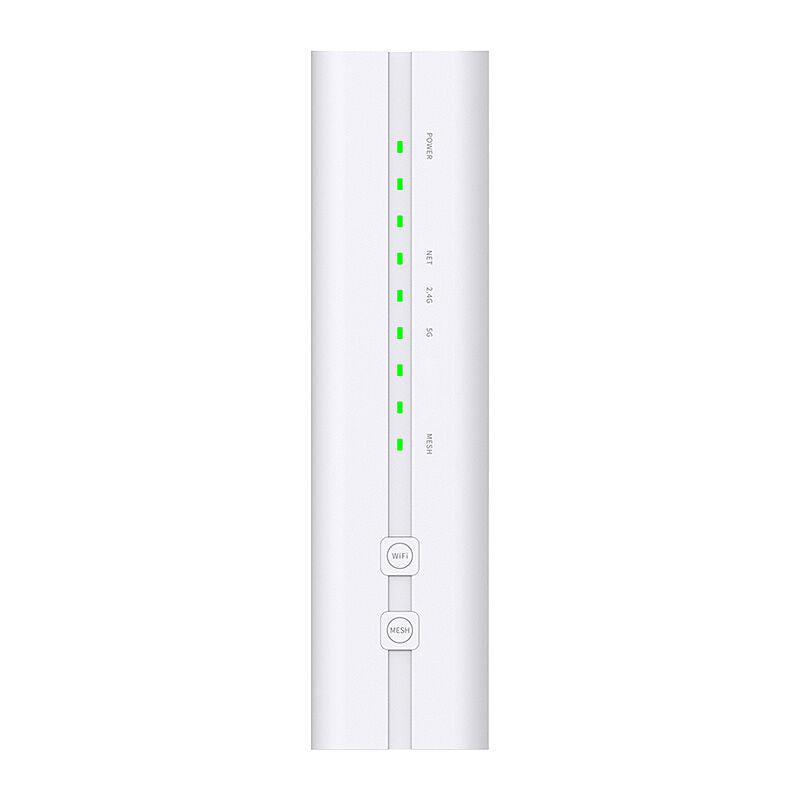 D-Link 10G Wi-Fi 7 Mesh Router