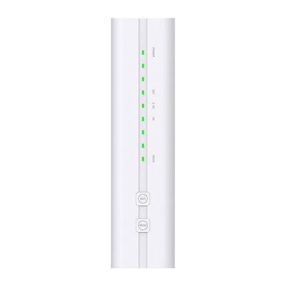 D-Link 10G Wi-Fi 7 Mesh Router