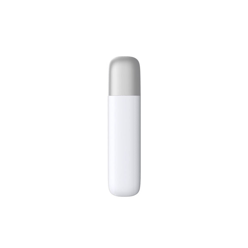 D-Link 10000mAh Power Bank