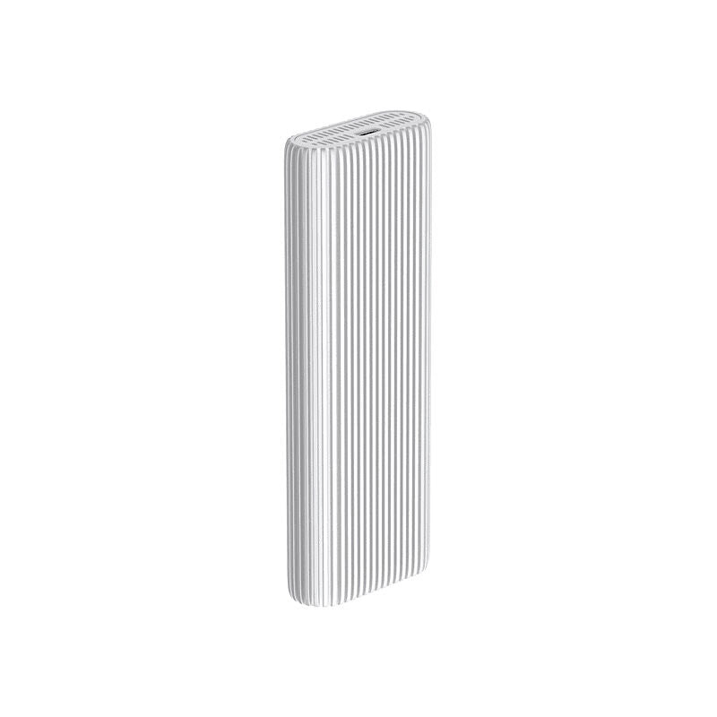 D-Link USB-C SSD Enclosure
