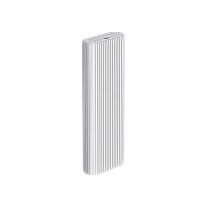 D-Link USB-C SSD Enclosure