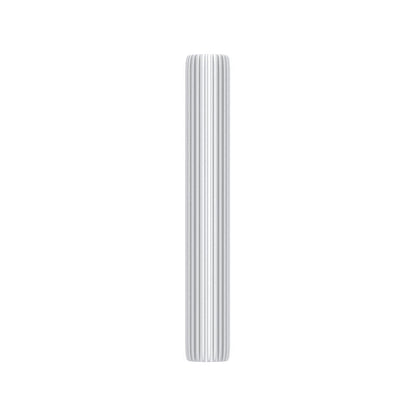 D-Link USB-C SSD Enclosure