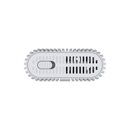 D-Link USB-C SSD Enclosure