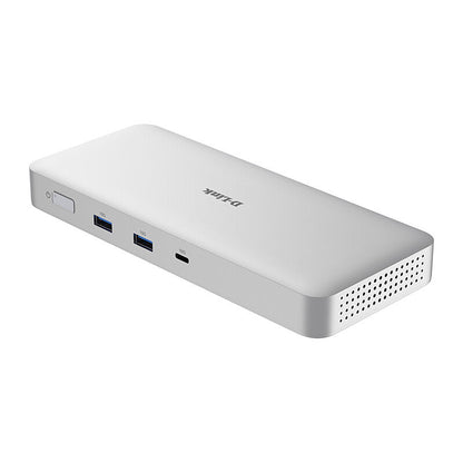 D-Link 9in1 Docking Station