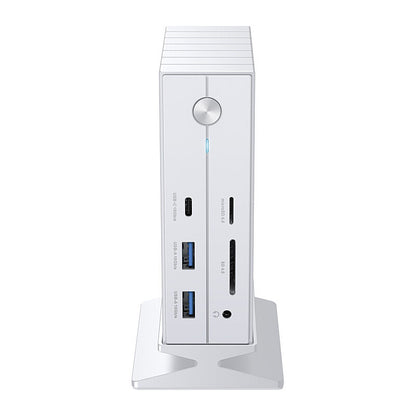 D-Link 14in1 Docking Station