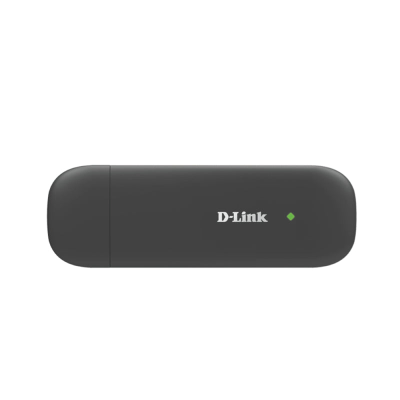 D-LINK DWM-222 USB 适配器