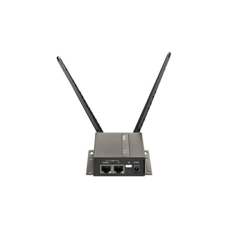 D-LINK DWM-315 路由器