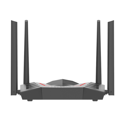 D-Link AX1500 Gigabit Router
