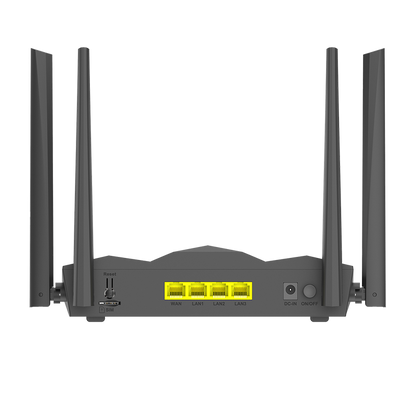 D-Link AX1500 Gigabit Router