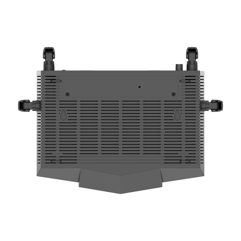 D-Link AX1500 Gigabit Router