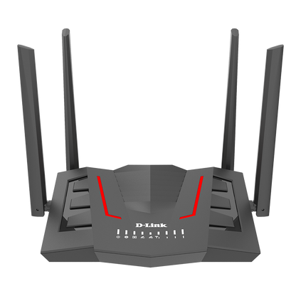 D-Link AX1500 Gigabit Router
