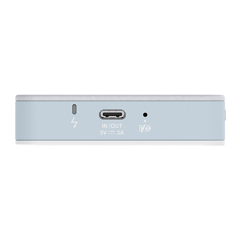 D-LINK 5G WiFi Mobile Hotspot