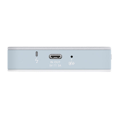 D-LINK 5G WiFi Mobile Hotspot