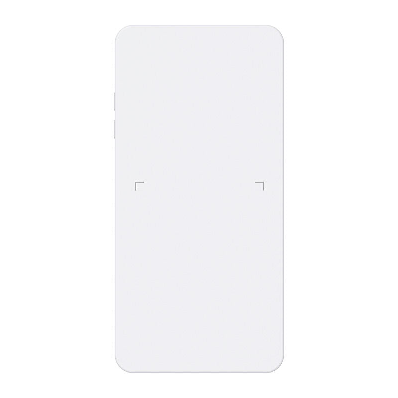 D-LINK 5G WiFi Mobile Hotspot