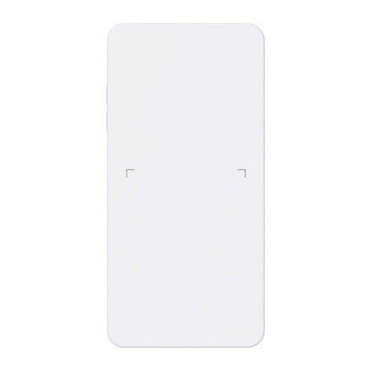 D-LINK 5G WiFi Mobile Hotspot
