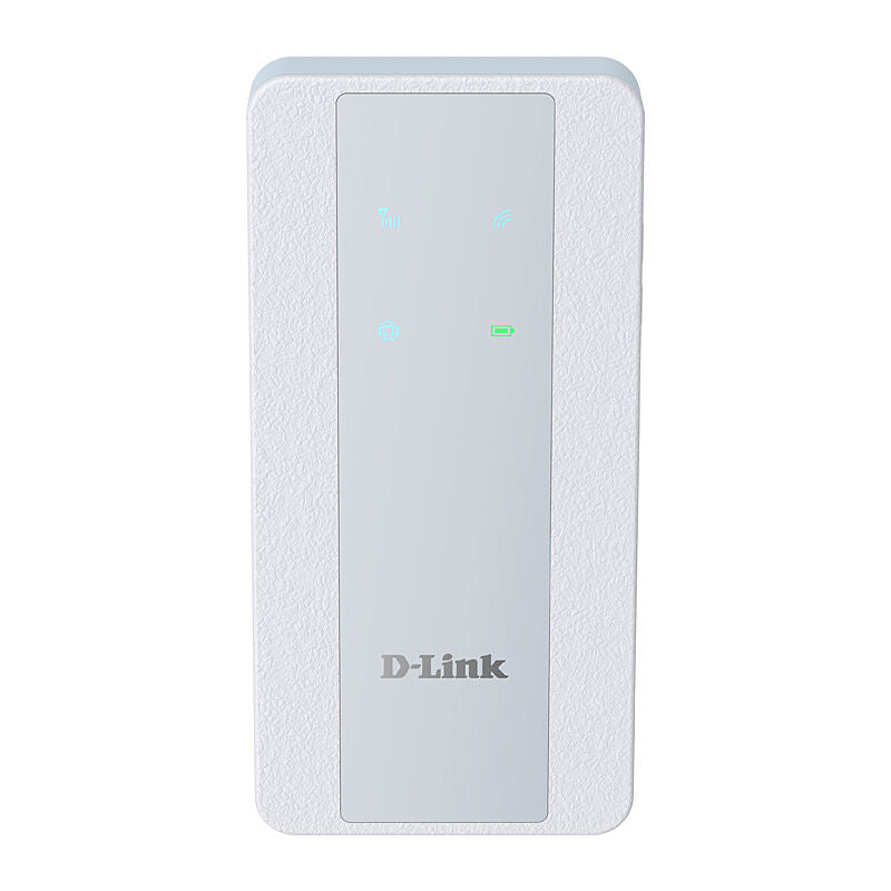 D-LINK 5G WiFi Mobile Hotspot