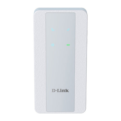 D-LINK 5G WiFi Mobile Hotspot