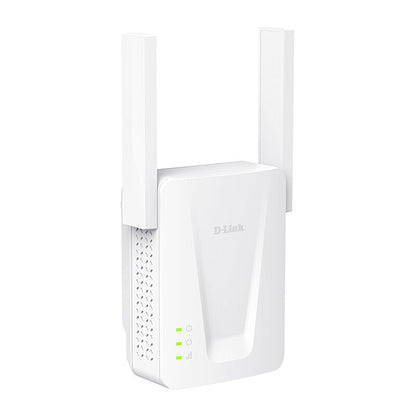 D-Link Wi-Fi 6 Range Extender