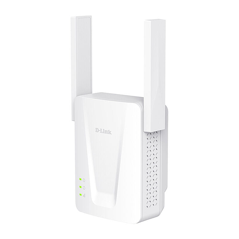 D-Link Wi-Fi 6 Range Extender