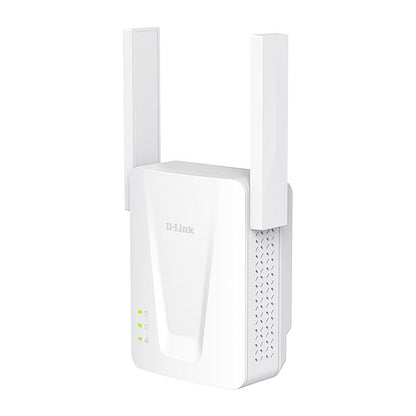 D-Link Wi-Fi 6 Range Extender