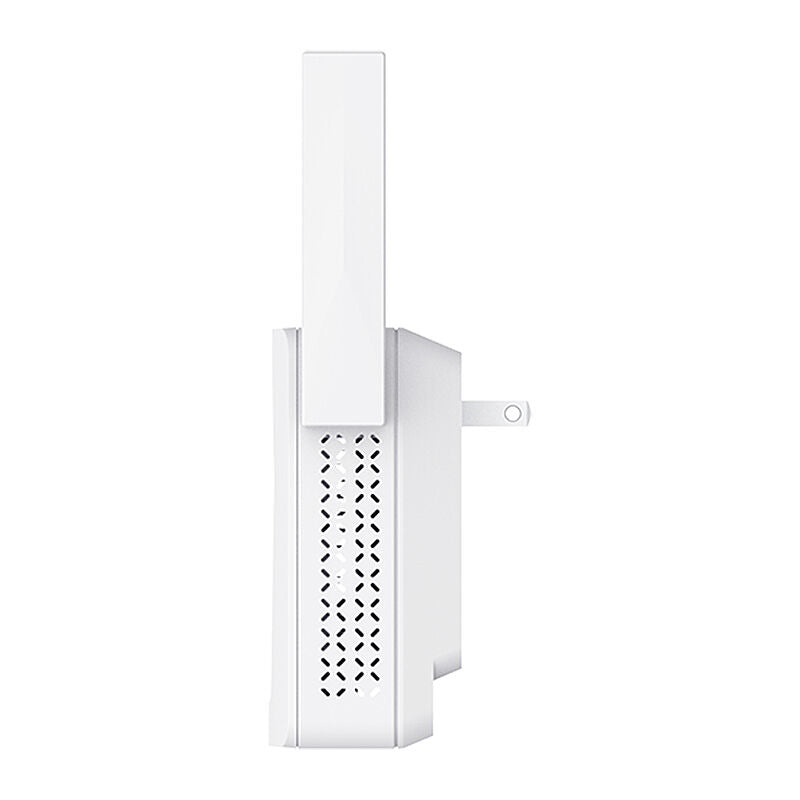 D-Link Wi-Fi 6 Range Extender