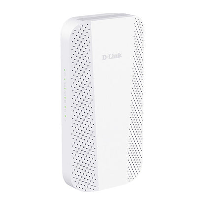 D-Link Wi-Fi 6 Range Extender