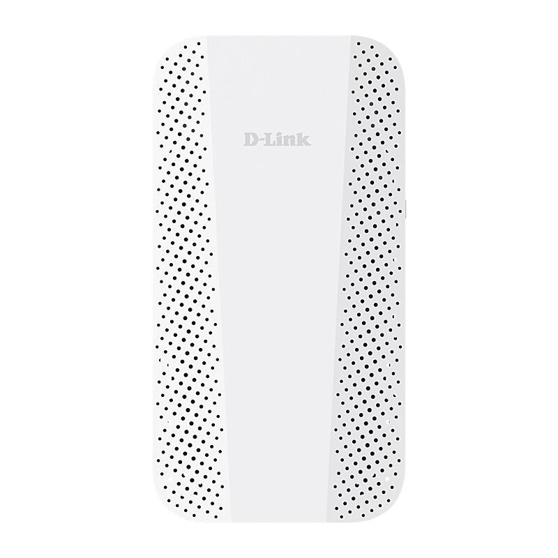 D-Link Wi-Fi 6 Range Extender
