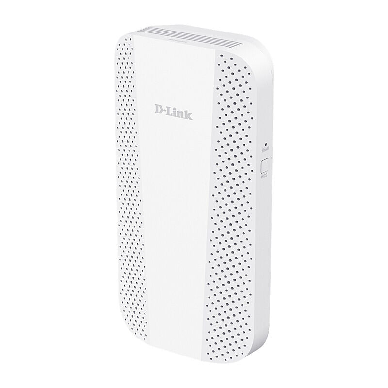D-Link Wi-Fi 6 Range Extender