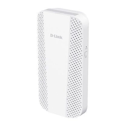 D-Link Wi-Fi 6 Range Extender