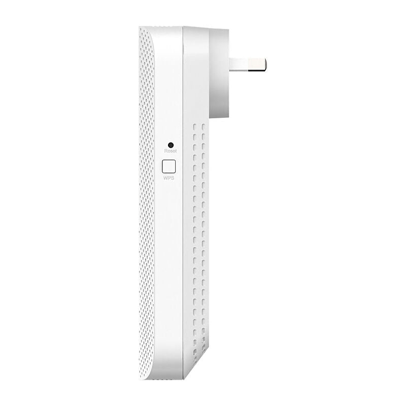 D-Link Wi-Fi 6 Range Extender