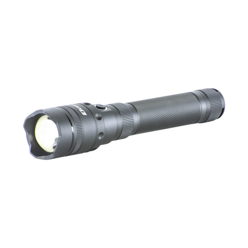 Dorcy 4000 Lumens Flashlight