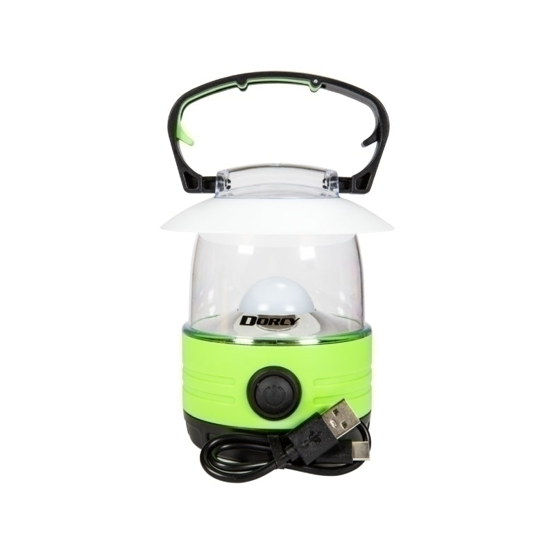 LifeGear Mini Adv Lantern