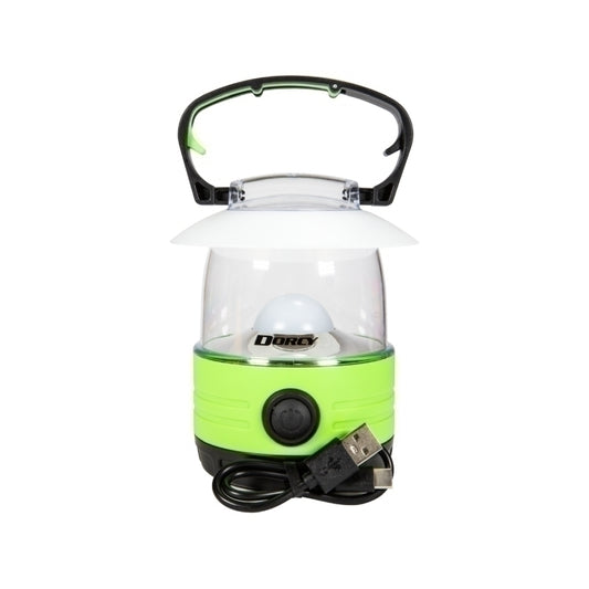 LifeGear Mini Adv Lantern