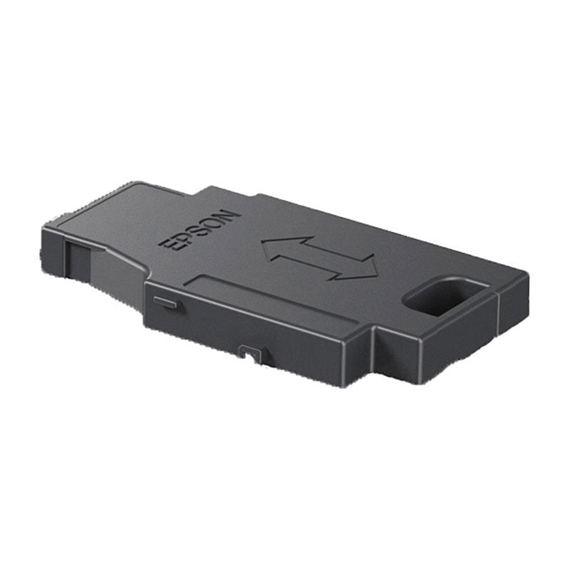 Epson T2950  Maintenance Box
