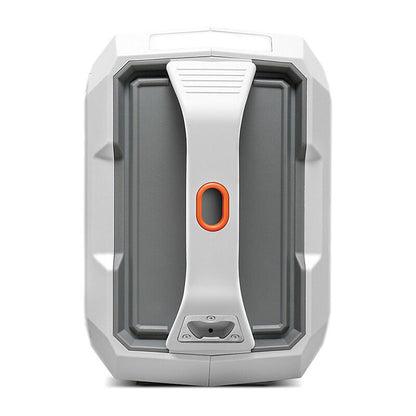 Ecoxgear Defender 12V White