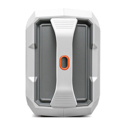 Ecoxgear Defender 12V White