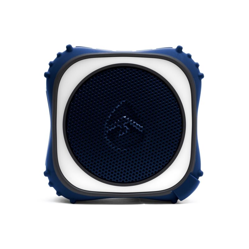 Ecoxgear EdgePro Blue