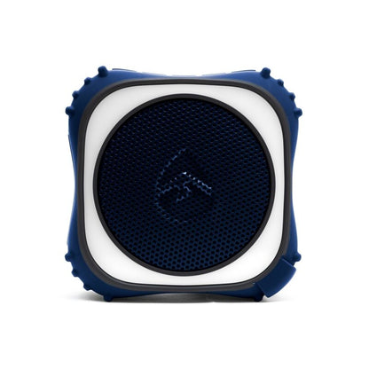 Ecoxgear EdgePro Blue