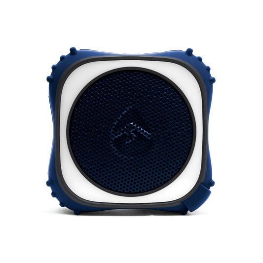 Ecoxgear EdgePro Blue
