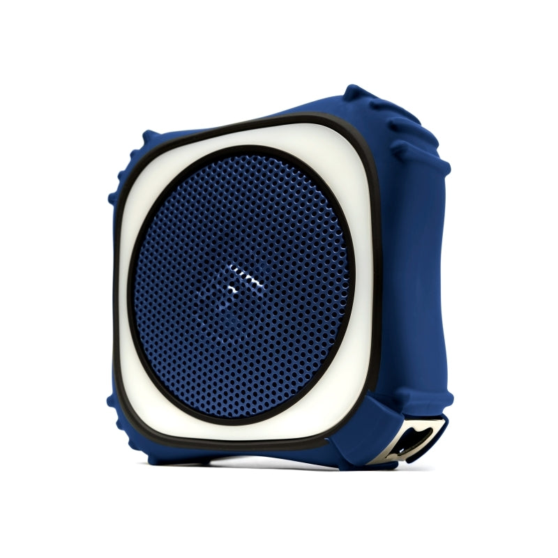 Ecoxgear EdgePro Blue