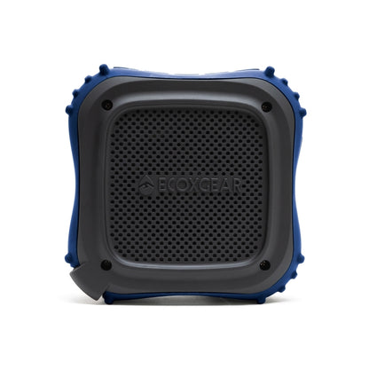 Ecoxgear EdgePro Blue